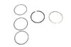 Porsche Piston Ring Set (96.00mm) 99610305302