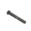 Porsche Connecting Rod Bolt 99610317670