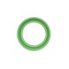 Porsche Spark Plug Hole Seal 99610420300
