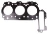 Porsche Cylinder Head Gasket (MLS) 99610426901