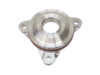 GENUINE PORSCHE Intermediate Shaft Flange 996-105-024-07