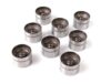 Porsche Engine Camshaft Follower 99610504172