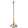 Porsche Exhaust Valve 99610511372