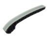 GENUINE PORSCHE Timing Chain Rail 99610515600