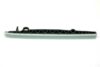 Genuine Porsche Timing Chain Rail 996 105 164 00