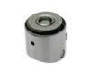 Porsche Engine Valve Lifter 99610525525 – Genuine Porsche