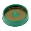 Cylinder Head Plug
