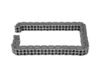 Porsche Timing Chain 99610555271