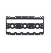 Porsche Valve Cover Gasket Set – Driver Side 99610561375