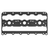 Camshaft Housing Gasket
