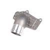 Porsche Engine Coolant Thermostat 99610601359