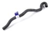 URO PARTS Water Hose 996-106-212-53