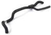 URO PARTS Water Hose 996-106-222-57
