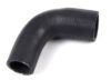 URO PARTS Water Hose 996-106-233-55