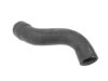 Porsche Engine Coolant Hose 99610650156