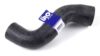 URO PARTS Water Hose 996-106-501-54