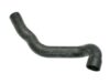 Porsche Engine Coolant Hose 99610650206