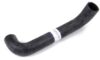 URO PARTS Water Hose 996-106-502-54