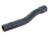 Porsche Engine Coolant Hose – Driver Side Upper 99610662102
