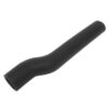 Porsche Engine Coolant Hose – Driver Side Upper 99610662158