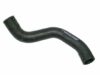 Porsche Engine Coolant Hose – Driver Side 99610662356