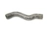 Porsche Engine Coolant Hose – Driver Side Lower 99610662558