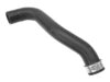 Genuine Porsche Water Hose 996 106 625 79