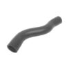 Porsche Engine Coolant Hose- Passenger Side Lower 99610662654