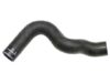 Porsche Engine Coolant Hose 99610674076 – Genuine Porsche