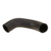 Porsche Coolant Hose 99610674110