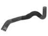 Porsche Engine Coolant Hose 99610684007 – Genuine Porsche