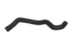 Porsche Engine Coolant Hose 99610684110 – Genuine Porsche