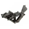 Porsche Engine Oil Pump 99610701261