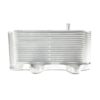 Porsche Engine Oil Cooler 99610702507