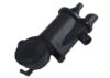 Oil Separator