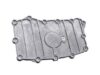 Porsche Engine Oil Sump Plate 99610703160 – Genuine Porsche