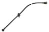 Porsche Engine Oil Dipstick Tube 99610718303 – Genuine Porsche