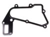Porsche Engine Oil Pump Gasket 99610733750