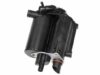Oil Separator