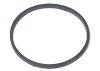 Throttle Body Gasket