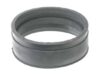 Porsche Intake Boot – Resonance Tube to Intake Manifold 99611068650