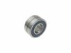 Manual Trans Main Shaft Bearing (Primary)