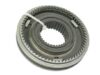 GENUINE PORSCHE Shift Sleeve Assembly 99630406103