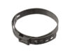 FEBI BILSTEIN Axle Boot Clamp 38760