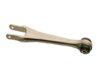 Porsche Control Arm – Front and Rear Lower Forward 99634104306
