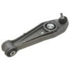Porsche Control Arm – Front Lower 99634194101
