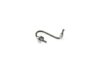 Porsche Brake Line – Brake Hose to Caliper 99635558501