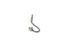 Porsche Brake Line – Brake Hose to Caliper 99635558601