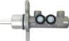 Porsche Brake Master Cylinder 99635591000
