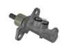 GENUINE PORSCHE Brake Master Cylinder 99635591050